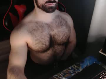 Profile of jack001231236969
