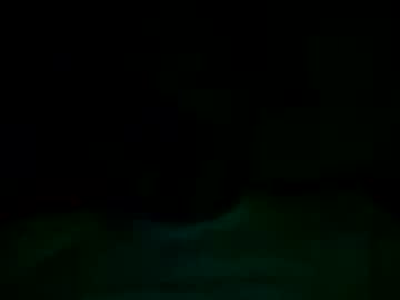 Profile of josseexx74