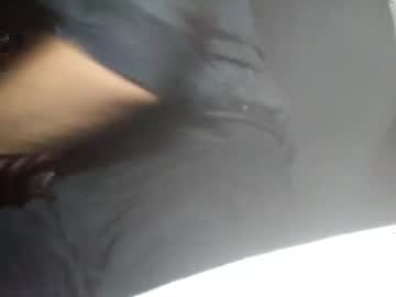 Mosco23655 Chaturbate profile image