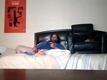 Tomthebomb347 Chaturbate profile image