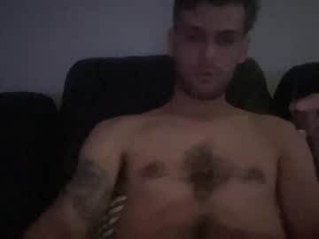 Profile of vegassangel