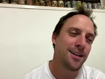 876d405 Chaturbate profile image