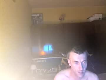 Ahbary47936 Chaturbate profile image