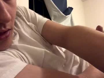 Cdub_05 Chaturbate profile image