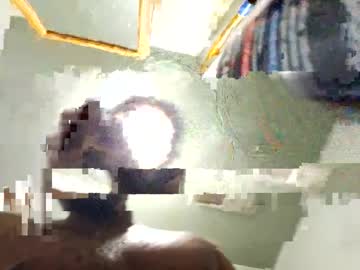 Dannydaniel1993 Chaturbate profile image