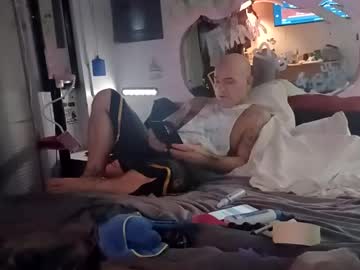Profile of franknhoney183