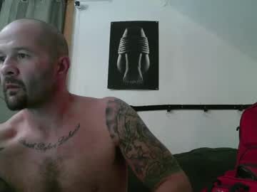Kinkster615