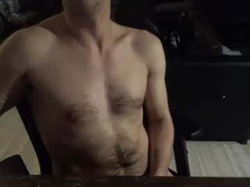 Oimmmmmmm