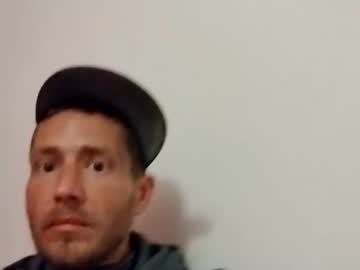 Southcompton84 Chaturbate profile image