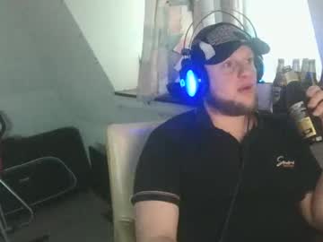 Monomike1988 Chaturbate profile image
