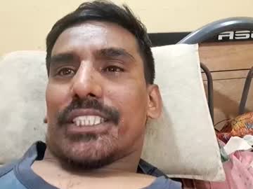 Profile of pingraj330