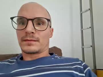 Toe_Slave Chaturbate profile image