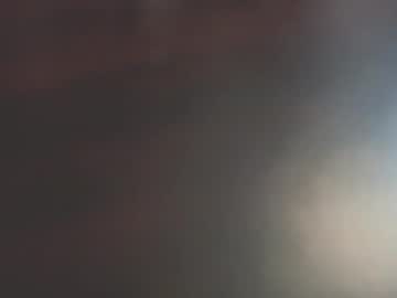 Immlovinit Chaturbate profile image