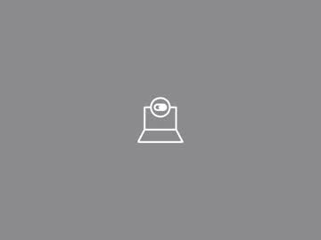 Profile of toulonnais83200