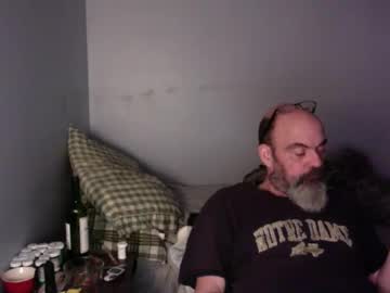 Profile of ytirishman2