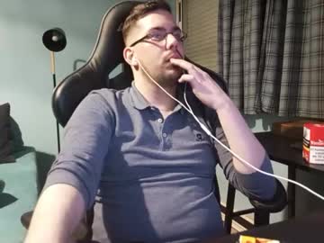 27sp Chaturbate profile image