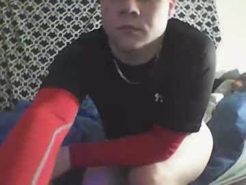 Kanne2828 Chaturbate profile image
