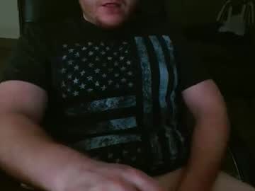 Millerbeef2010 Chaturbate profile image