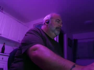 Zowon Chaturbate profile image