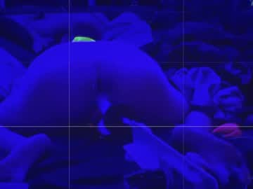 Biggbuttbabe818
