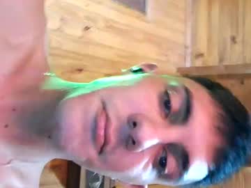 Ernestoide16 Chaturbate profile image