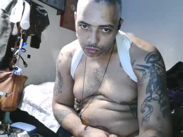 Profile of getdeezgoodz