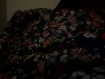 Harleiking Chaturbate profile image