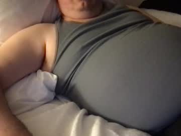 Justblaine Chaturbate profile image