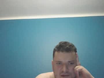 Konrad888888