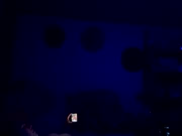 Snuffles420 Chaturbate profile image