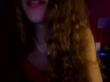 Profile of tgirlky