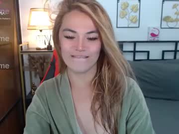 Arcicola2727 Chaturbate profile image