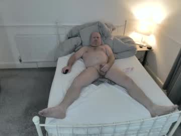 Cookie15cm Chaturbate profile image