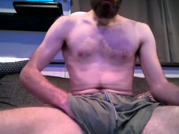 Danap1414 Chaturbate profile image