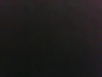 Johny1987johny Chaturbate profile image