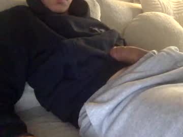 Mathixoo Chaturbate profile image