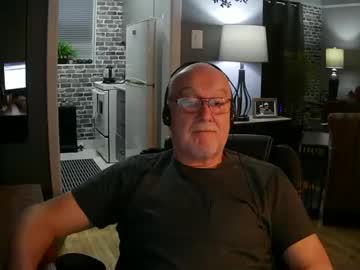 Mikeholmes55 Chaturbate profile image