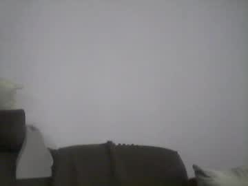 Paffffkata