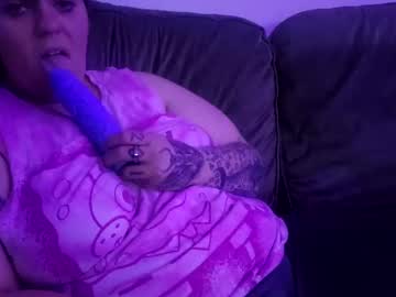 Wetsammy921 Chaturbate profile image