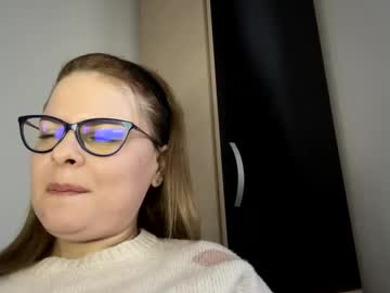 Amber29_ Chaturbate profile image