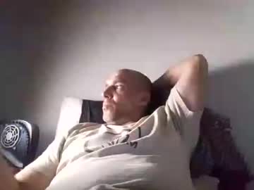Dancocksuck889 Chaturbate profile image