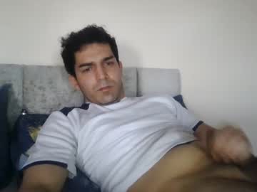 Dawedosss Chaturbate profile image