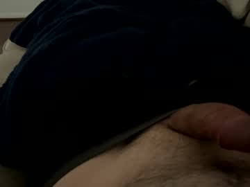 Profile of geaux1212