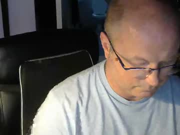 Joambo Chaturbate profile image