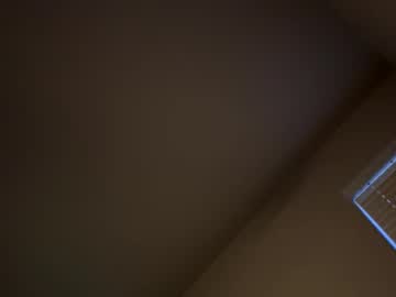 Lovebigboobs14 Chaturbate profile image