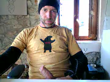 Yimii1978 Chaturbate profile image