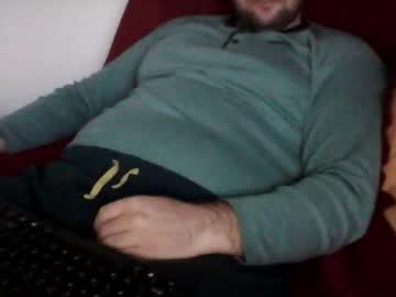 Profile of alexanderr_69