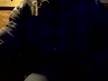 Blueyedbama33