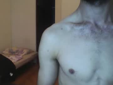Bobo77769 Chaturbate profile image