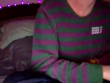 Eastcoastirishtwink